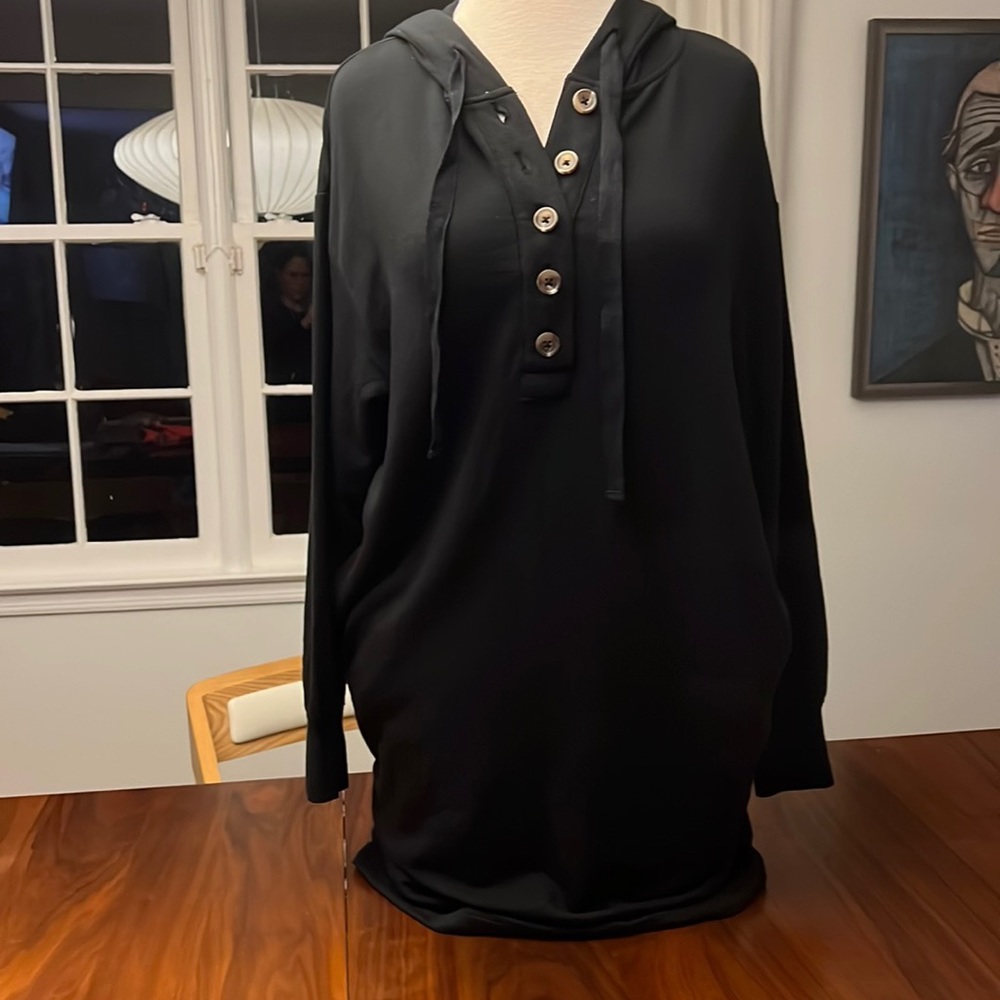 NWT Lou and grey dress - Picture 1 of 4
